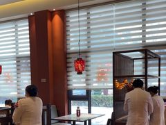 -老村长•湖北家常菜(南湖店)