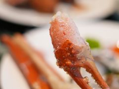 -白天鹅宾馆·流浮阁咖啡厅
