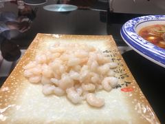 -三凤酒家·百年无锡菜(清扬茂业店)