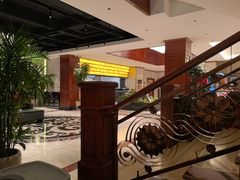 -葛记红焖羊肉(和平路形象店)