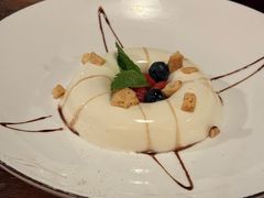 -安妮意大利餐厅(国贸店)