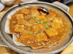 腌粉-昌隆•家家鹅乡•海南菜老字号(琼海店)