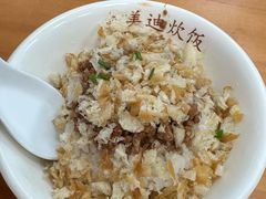 -美迪炊饭(人民路店)