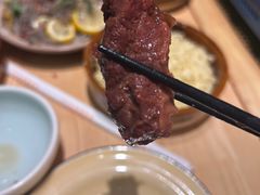 -牛腩之旅·牛腩牛杂煲(光启城美食城店)