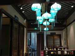 -福照楼汽锅鸡·云南菜(护国路店)