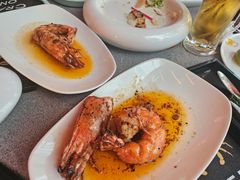 -Ministry of Crab•MOC(交子大道店)