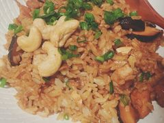 -金椰壳· 大厨新加坡菜(壹方城店)