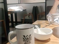 -新太二·鲜料川菜(智慧城广百店)