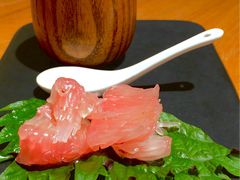 -天水蔬食料理(树德之光店)