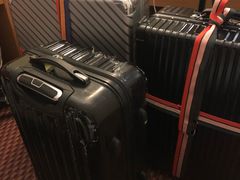 -心斋桥哈顿酒店