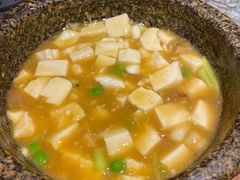 -绿茶餐厅(朝阳大悦城店)