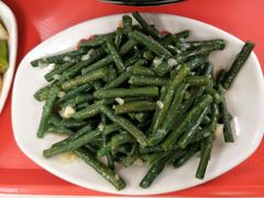-东方削面(迎泽街店)