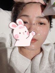 -栖SPA·ONDA ·海菲秀·皑皑科技美肤中心