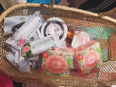 -猫相扑零食杂货铺(欧洲城店)