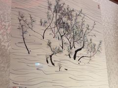 -兰溪小馆(首经贸店)