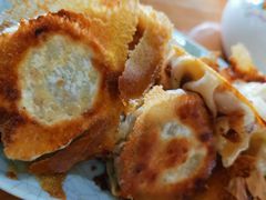 -呼市烧麦羊杂(幸福路店)