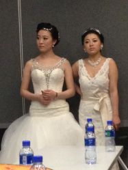 -上海彩妆秀摄影设计有限公司