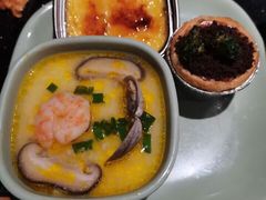 -韩盛·盛江山自助料理(沈辽路万达店)