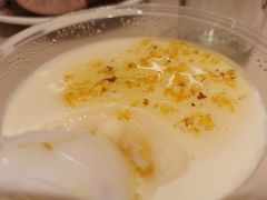 -地摊风云龙虾烧烤铺(润和国际店)