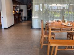 -黄山老妈·土菜(碧桂园店)