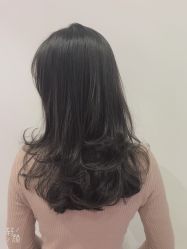 -泽璞堂美发沙龙