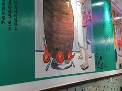 -澳门陈光记烧味饭店(南京德基广场店)