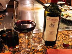 -神户牛排餐厅MOURIYA(总店)