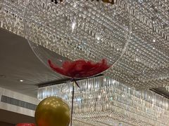 -南京金陵饭店