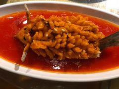 -赤宴·川菜(玉林店)