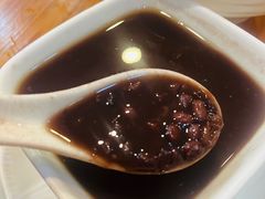 -第一面(东湖西路店)