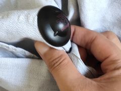 -H&M(鹏欣水游城店)