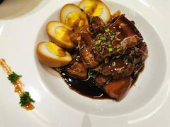-和记小菜(大宁店)