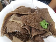 -重庆大队长火锅(凤城八路店)