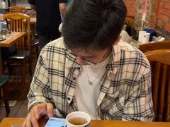 -番茄屋葡式美食(总店)