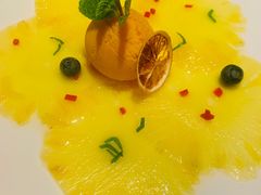 -Ministry of Crab•MOC(交子大道店)