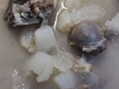 -春涛餐馆(下坝店)