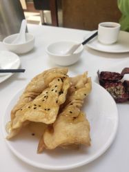 -喜爱轩酒楼·宴会厅