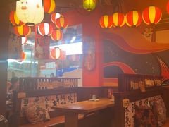 -村上一屋(回龙观店)