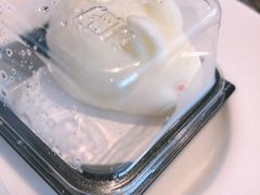 -海底捞火锅(连城广场店)