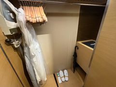 -青岛富力艾美酒店
