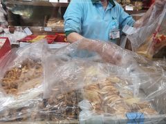 -大顺斋(牛街店)