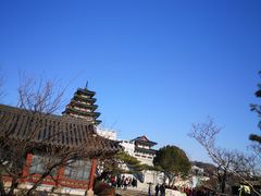 -景福宫