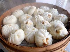 -小武包子铺(严州古城店)