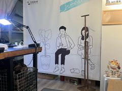 -兰拓相机租赁·维修·二手(上海店)