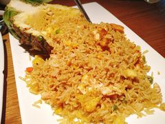 -点心传说·粤菜点心(佐阾虹湾店)