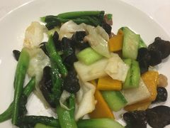 -稻香海鲜饭店(第一国际店)
