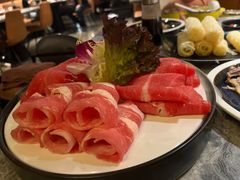 -大头椰·海南椰子鸡火锅(思明万象城店)