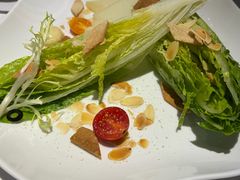 -王品牛排(福州泰禾店)