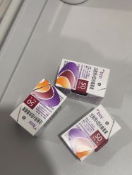 -丰联丽格医疗美容·联合丽格眼整形中心