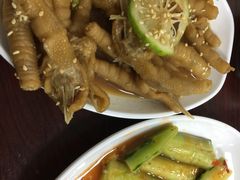 -聚椰坊·海南清补凉·糖水·奶茶·小吃